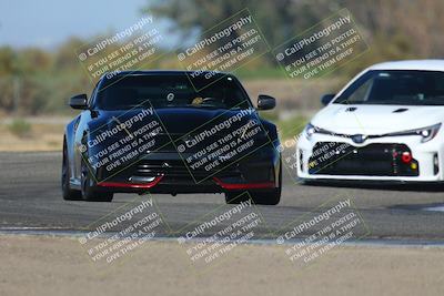 media/Oct-04-2025-OnGrid (Sat) [[44bd565ffa]]/Green Group/SunSet/